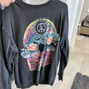ONeill sweatshirt